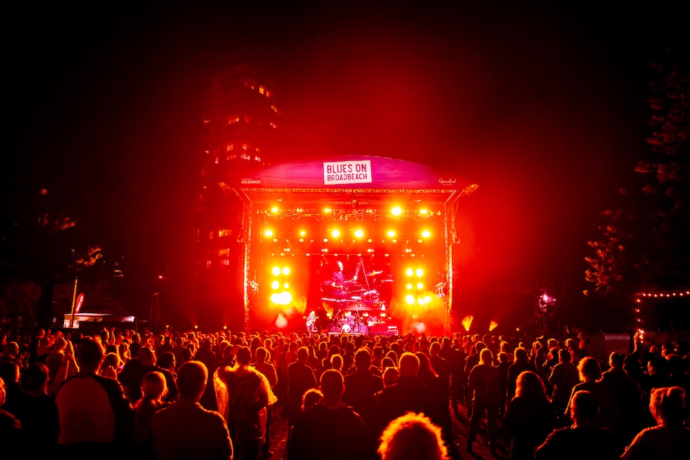 7400d3cb ab4e bc9b c1b2 7e61332d3dc4