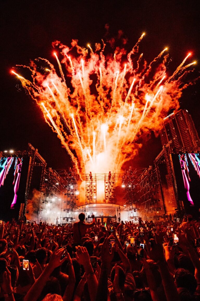 8c5a0045 76db 5ba5 456f 1a80ed44d6f3