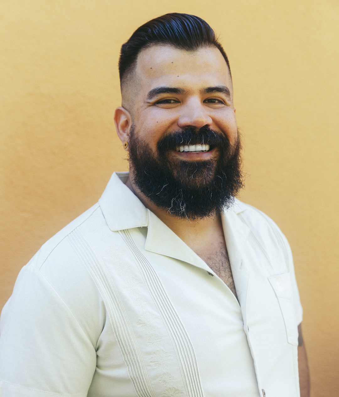 AA Headshot[68]