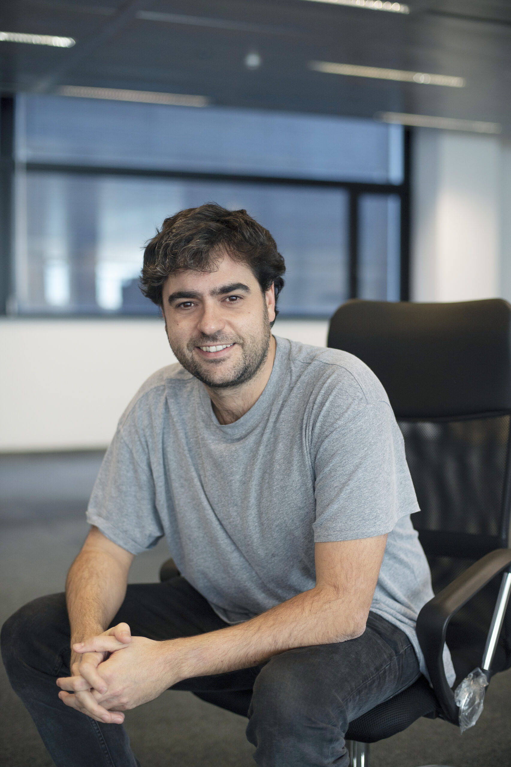 Alfonso Lanza 2 (photo credit Noemí Elías) (1)