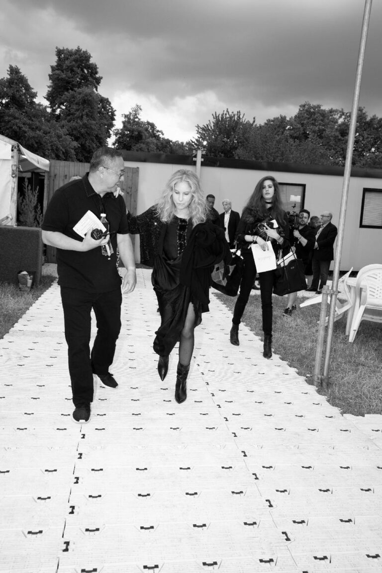 BarbraStreisandPhoto