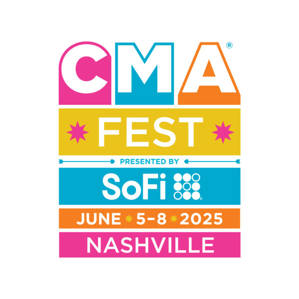 CMAfest
