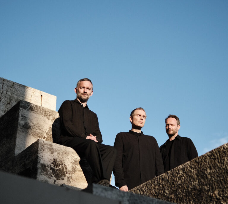 DSCF9487 Chloe Kritharas