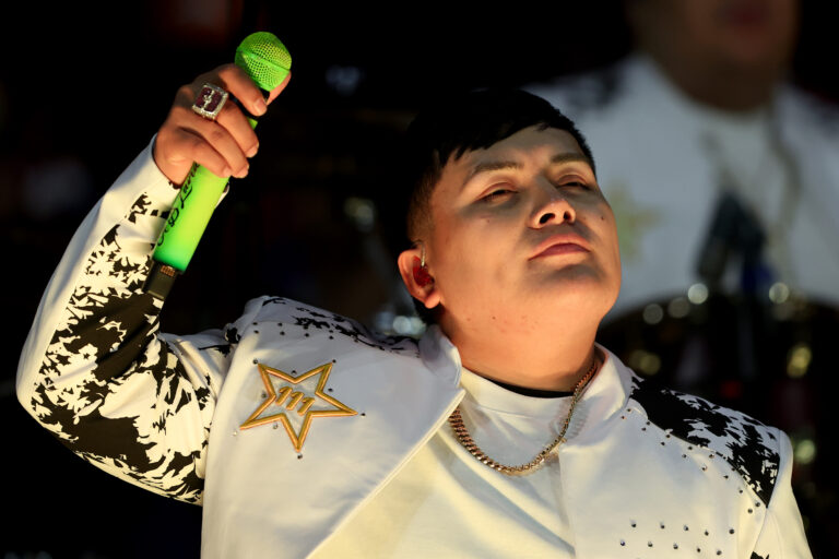 San Francisco 49ers v Arizona Cardinals