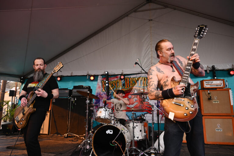 2025 SXSW Conference And Festival