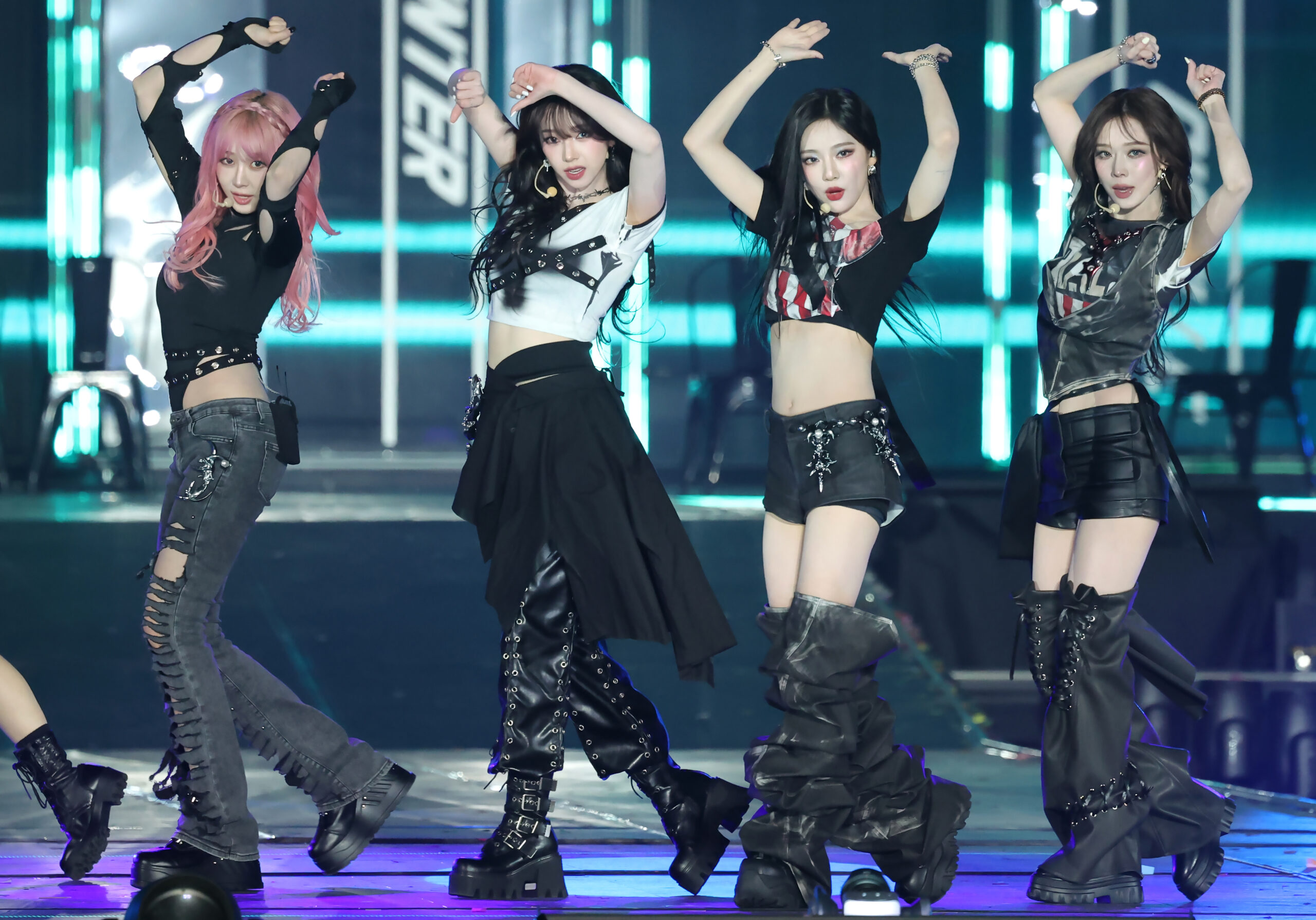 39th Golden Disc Awards