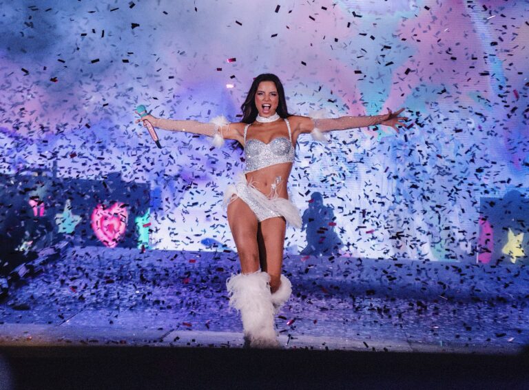 Processed with VSCO with c6 preset