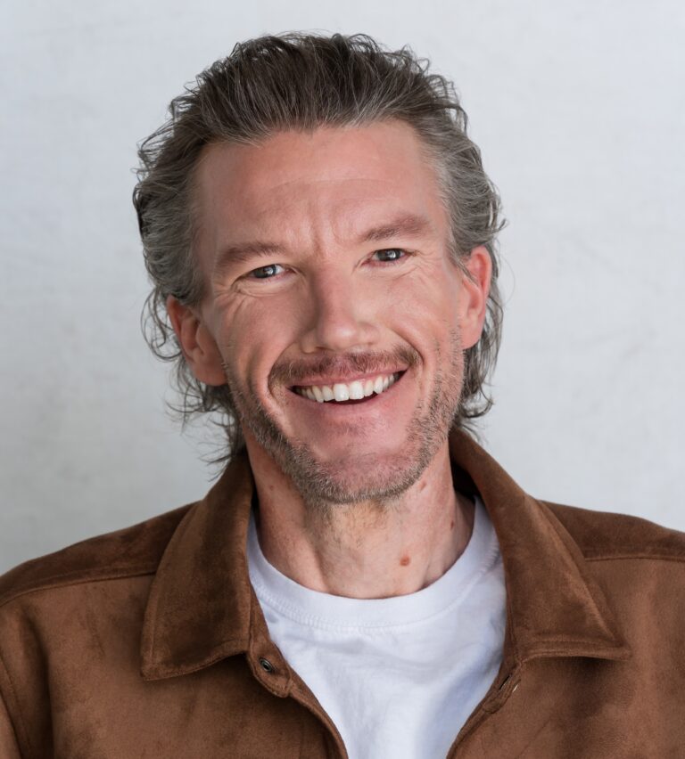 Jeff Jernigan Photo Credit Justine Ungaro cropped