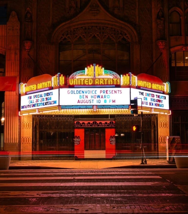 KakaoTalk 20240909 125719055 1