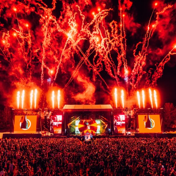 themancphotographer.co.uk