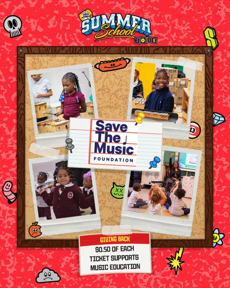 STM SummerSchool25 1080x1350