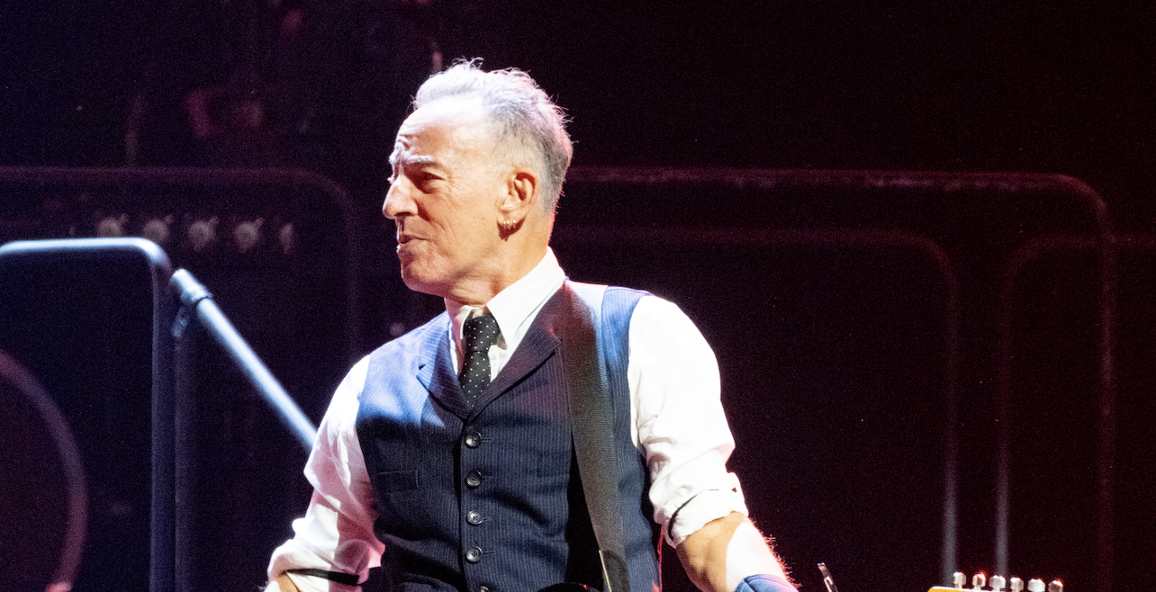 Screen Shot 2025 05 19 at 9.55.25 AM