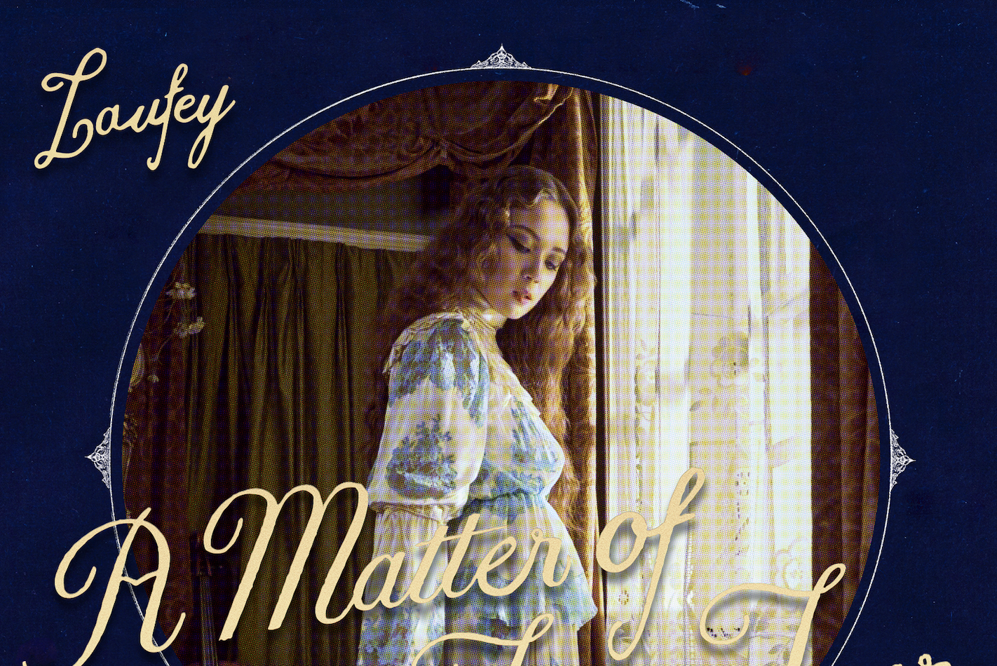 Screen Shot 2025 05 29 at 8.14.41 AM