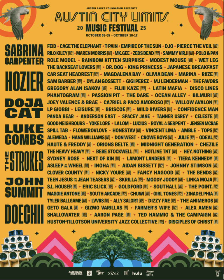 Screenshot 2025 05 06 at 9.35.58 AM