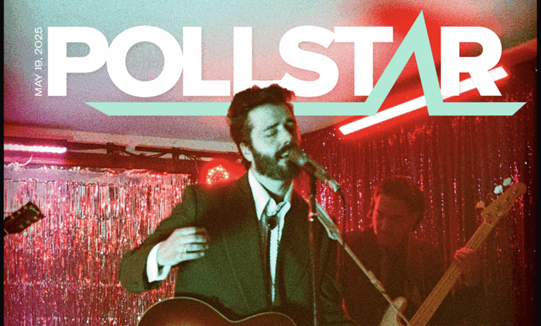 Screenshot 2025 05 20 at 11.54.24 AM