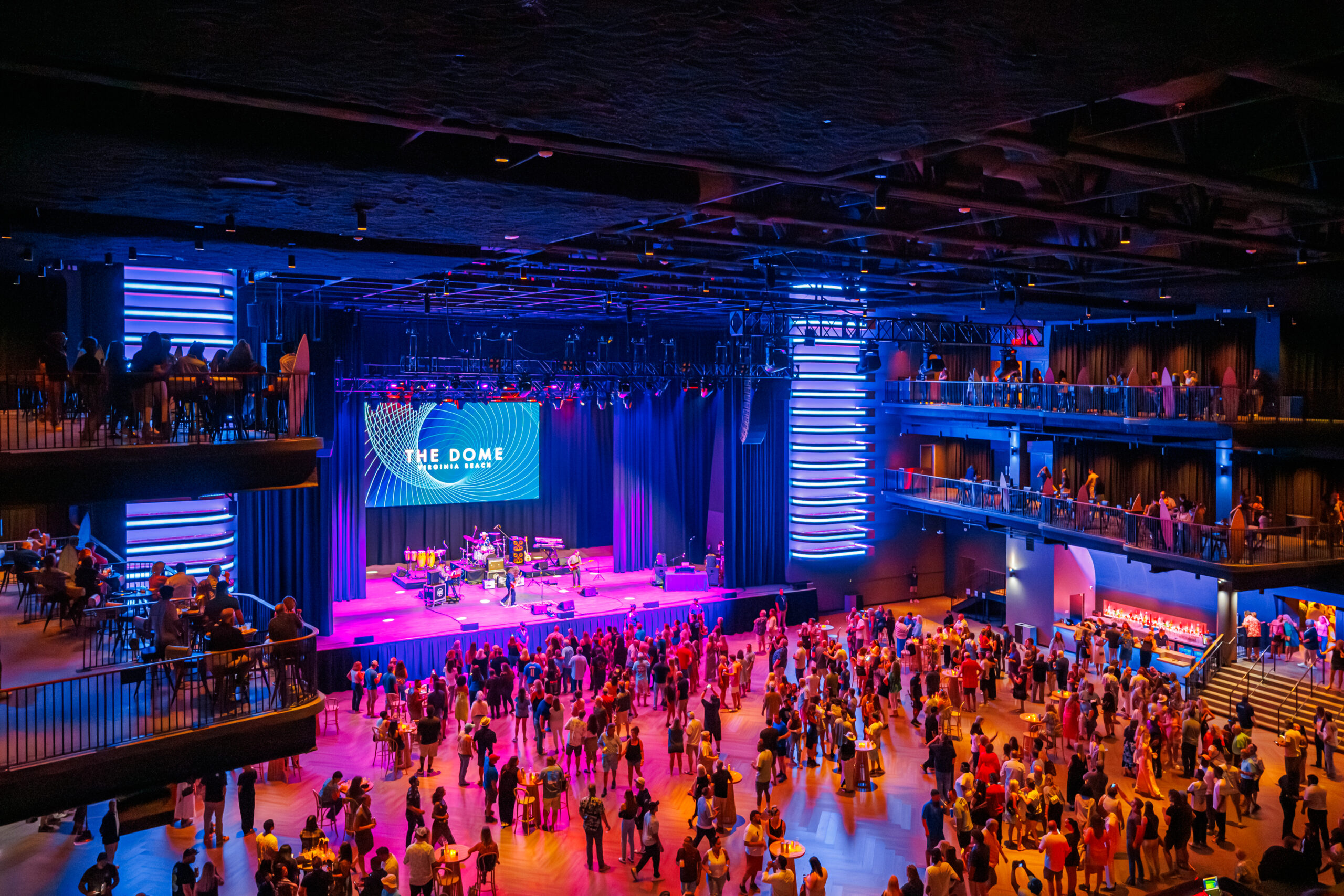 TheDome VABeach2025 0502 195628 0148 ALIVE Enhanced NR