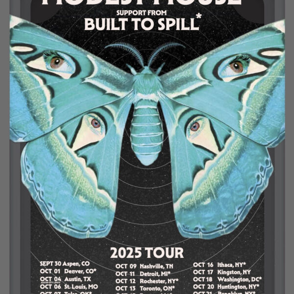 unnamed 2025 05 27T081947.966