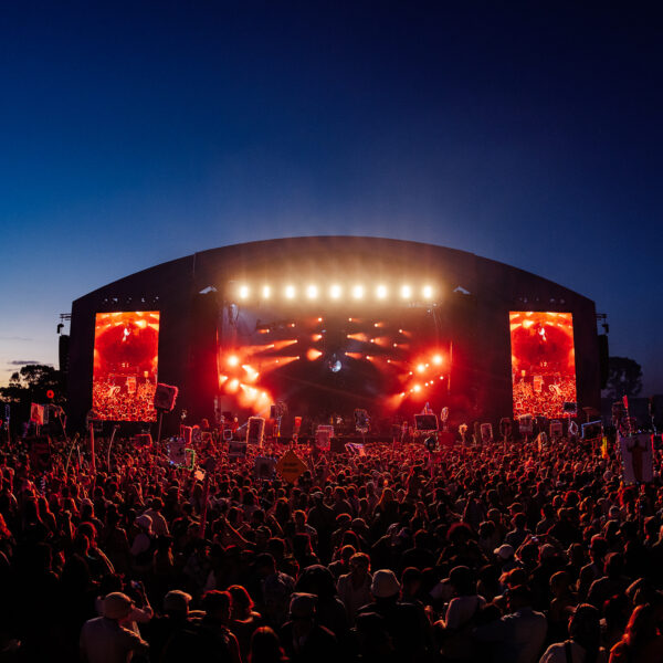 231231 MitchLowePhoto BTV SUN 28 (3)