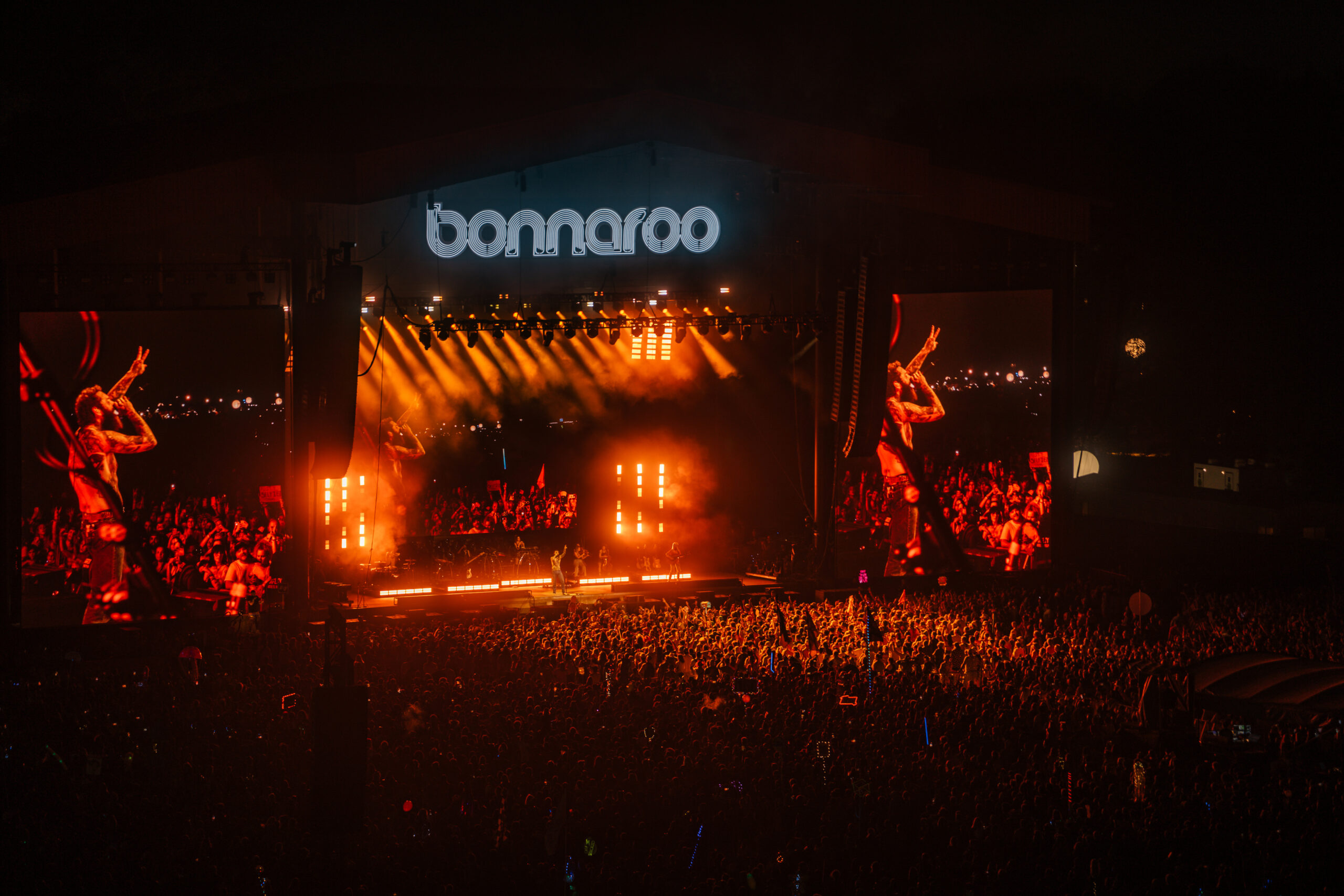 Aerial by Roger Ho for Bonnaroo 2024 RH108421