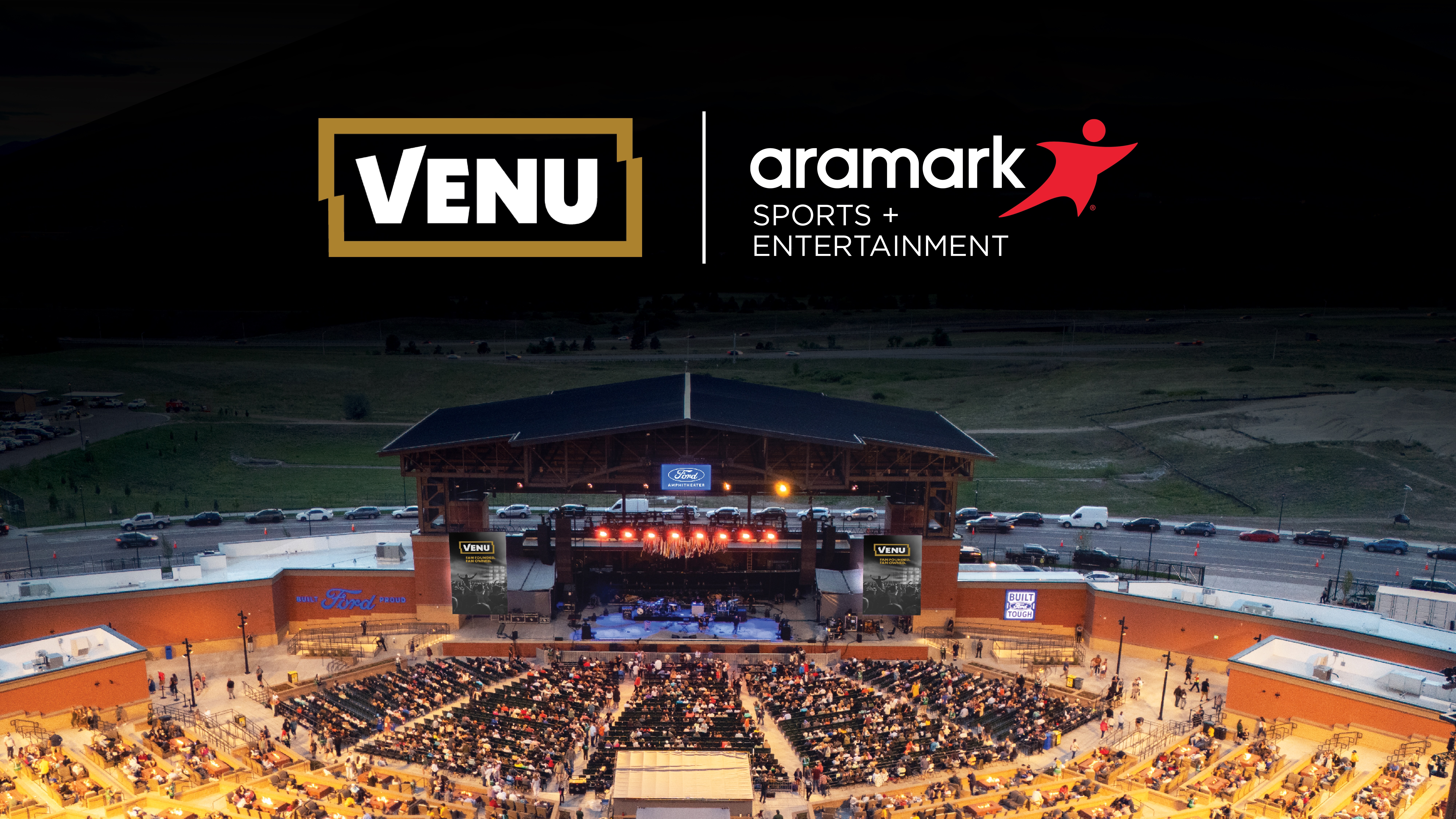 AramakrVENU