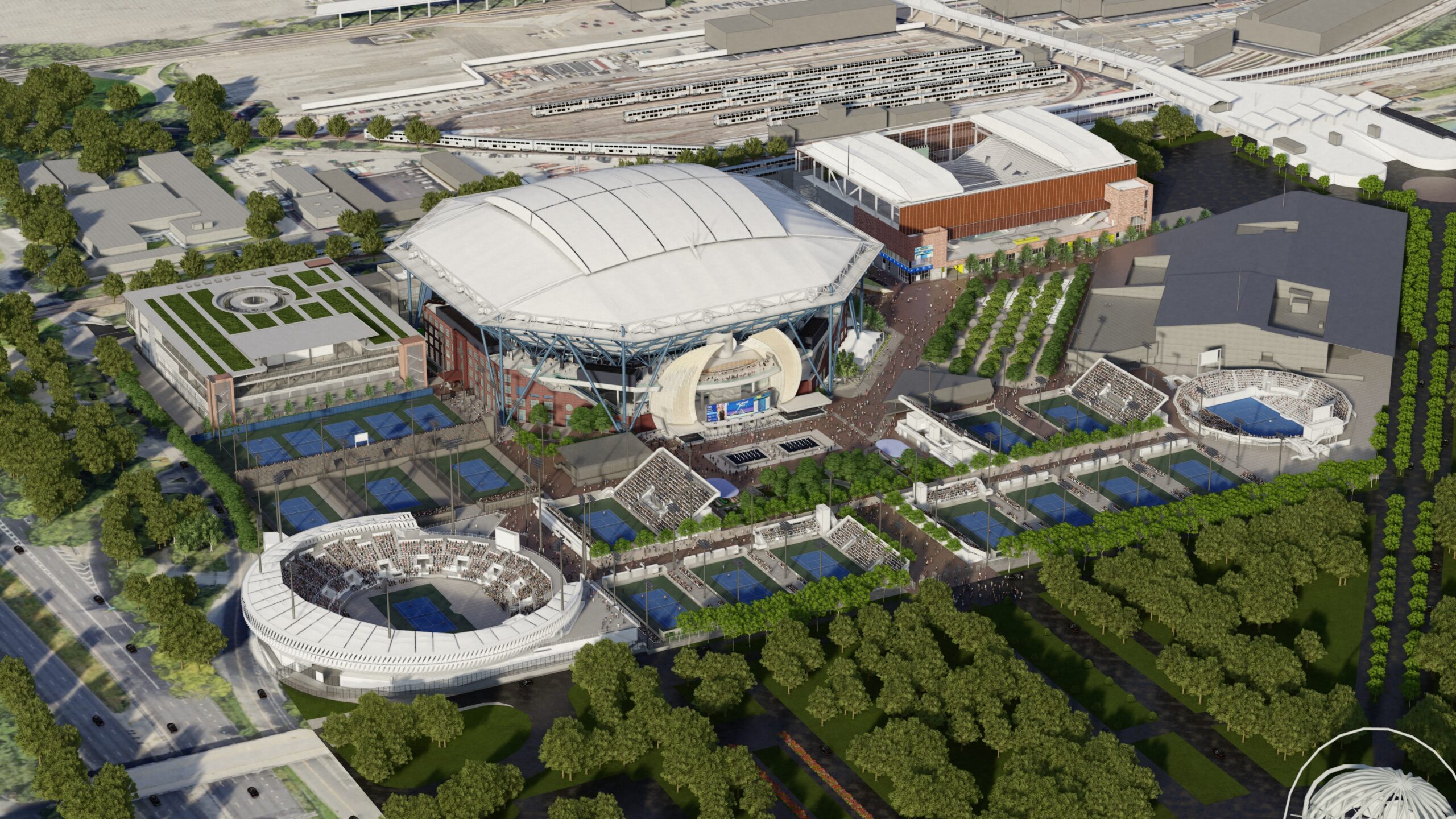ArtherAsheStadium1