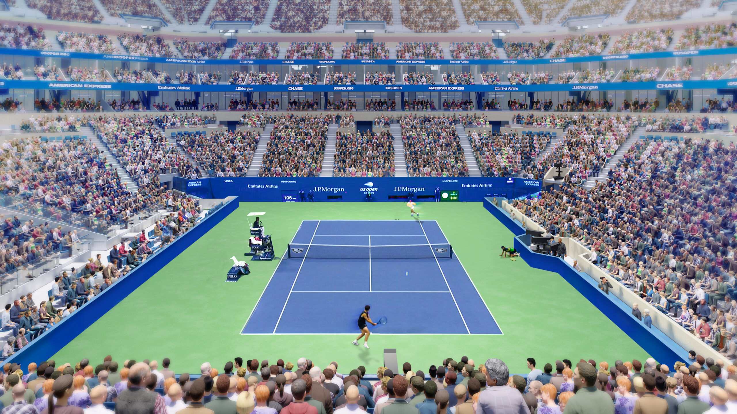 ArthurASheStadium2
