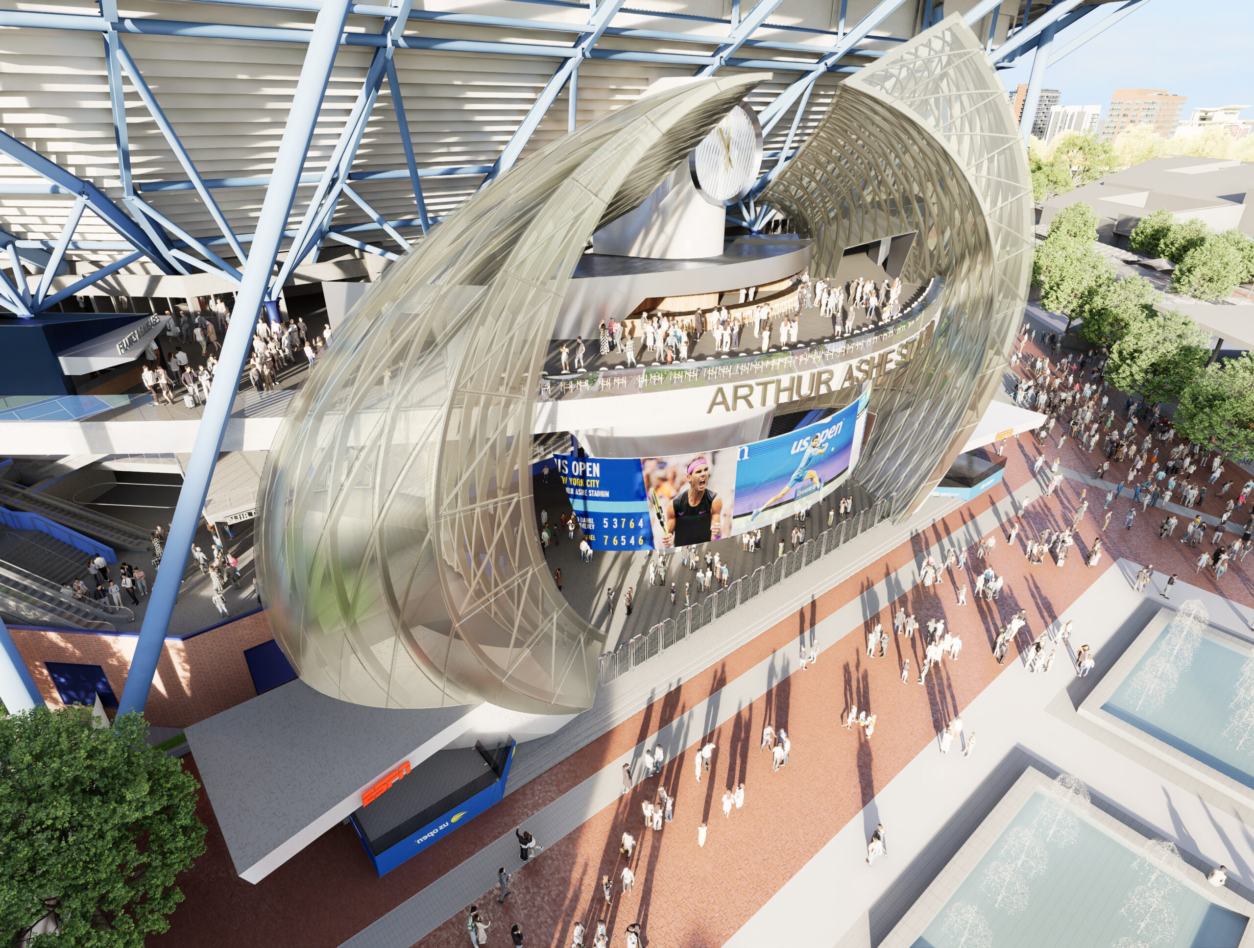 ArthurAsheStadium3