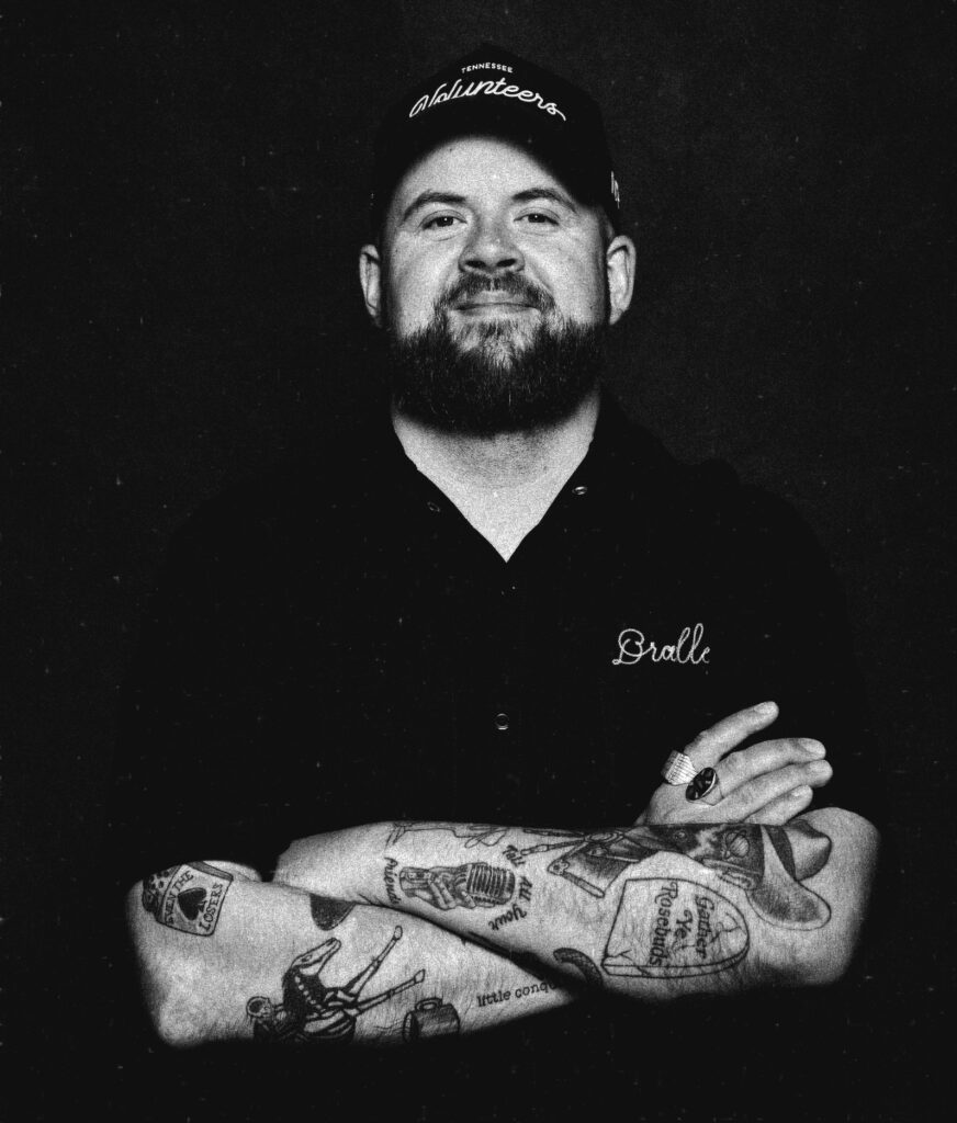 Ich Bin Verrückt Nach Dir Sprüche Bonnaroo's Back! C3 Fest Dir. Brad Parker On Immersive Stage, First