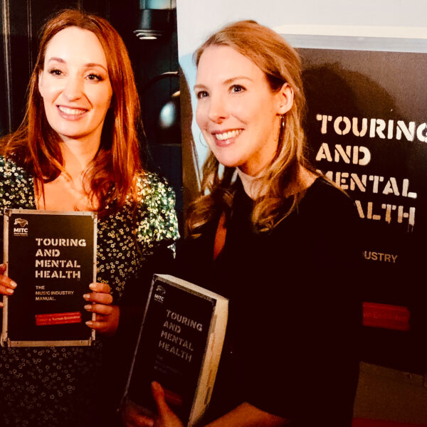 IMG 20230322 220121S MALL