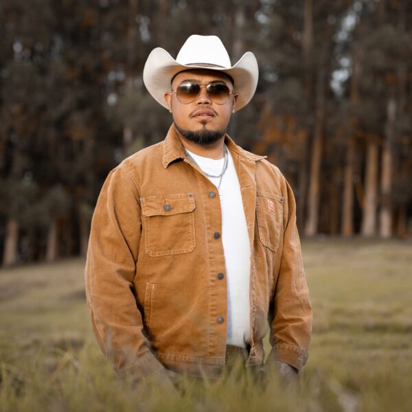 Maoli Press Image Photo Credit Reggie Villa crop