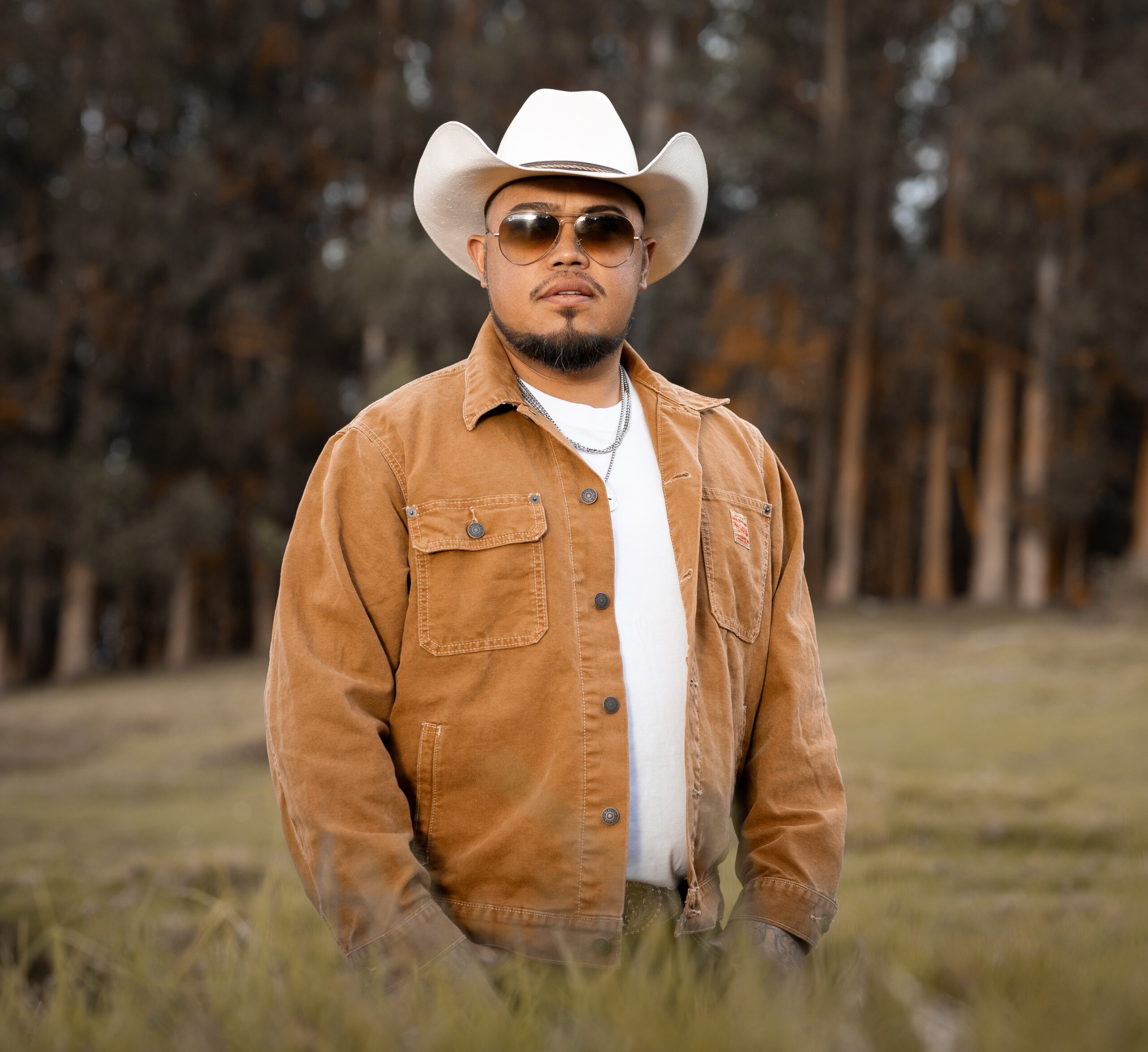Maoli Press Image Photo Credit Reggie Villa crop
