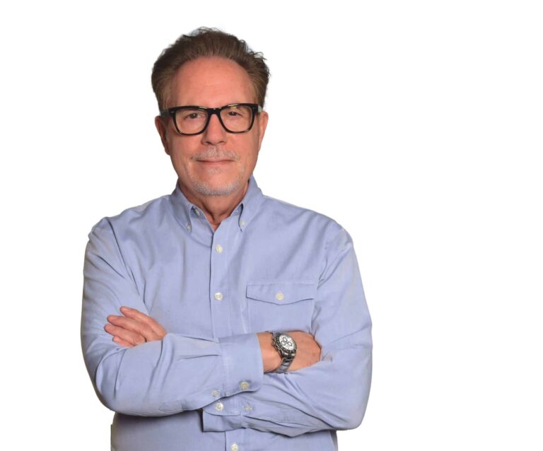 Marciano.Jay (can use photo from 2024 impact)