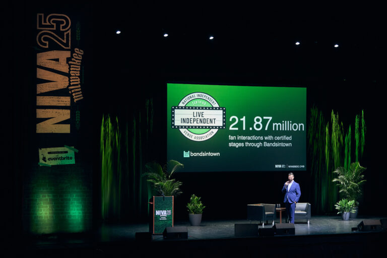 NIVA25 0623 ©2025CJFoeckler B 2448