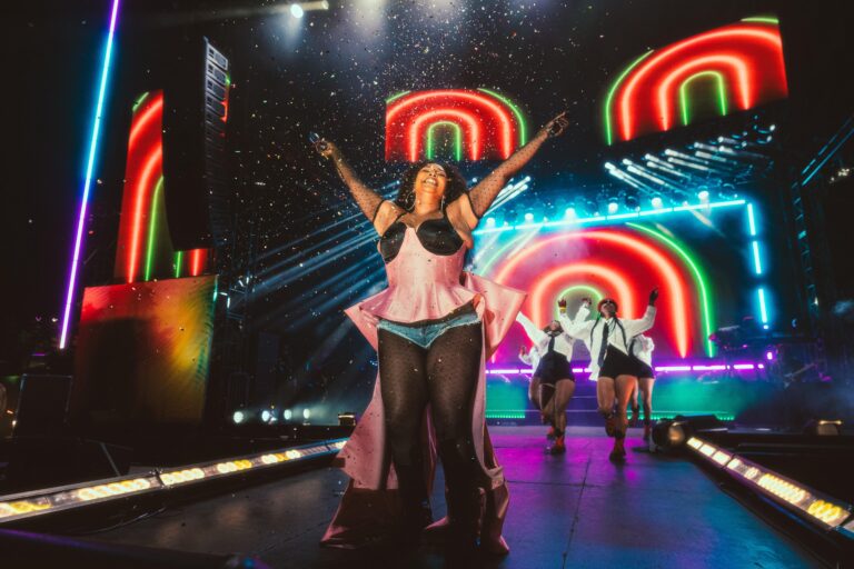 OUTLOUD1Daniel Macadangdang