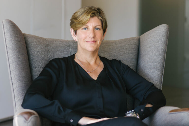 Ormond.MelissaPreferredPhoto