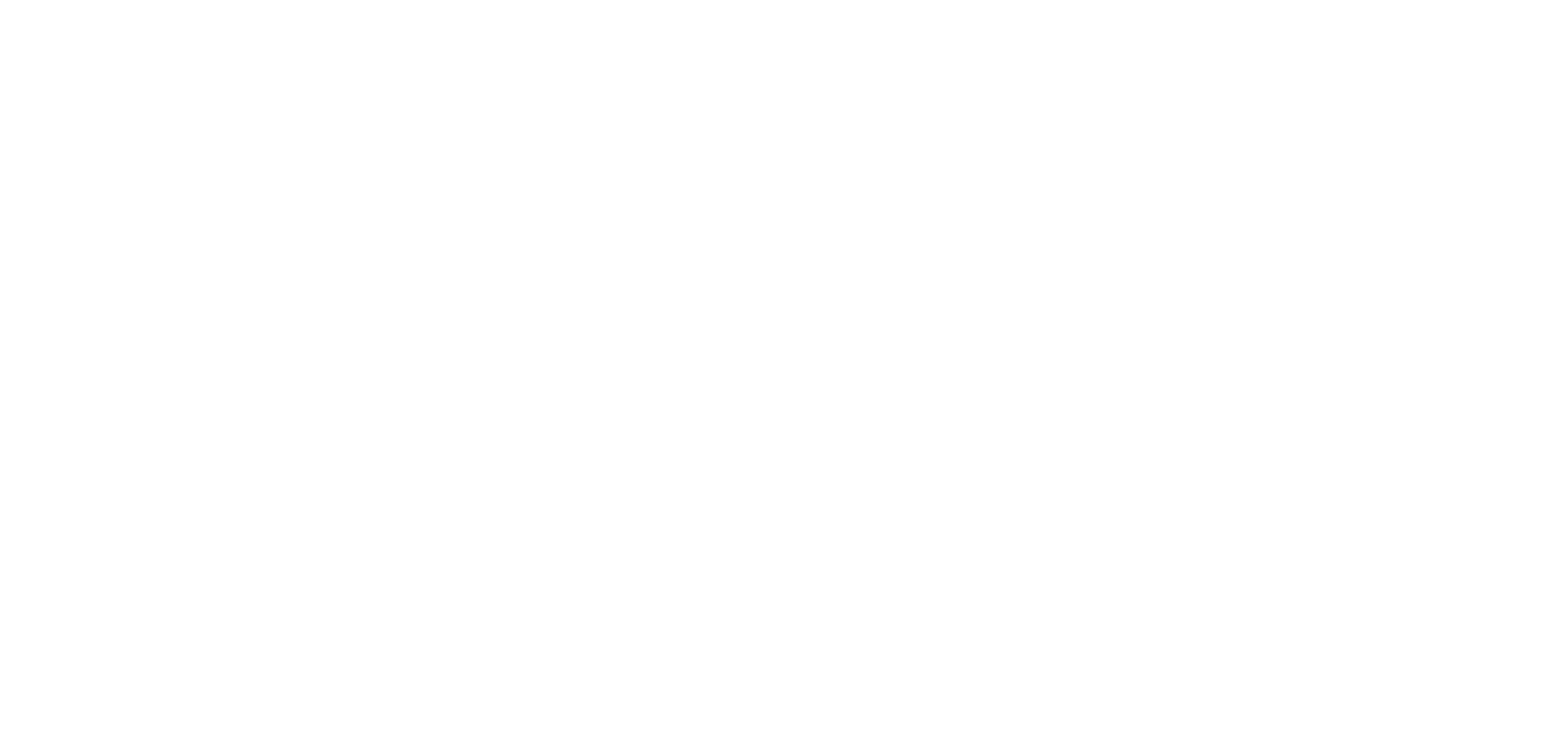 PSImpact50 Logo25 White