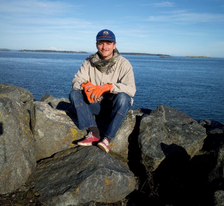 Photo Courtesy of Mac Demarco crop