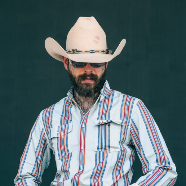 PostMalone PC Adam DeGross