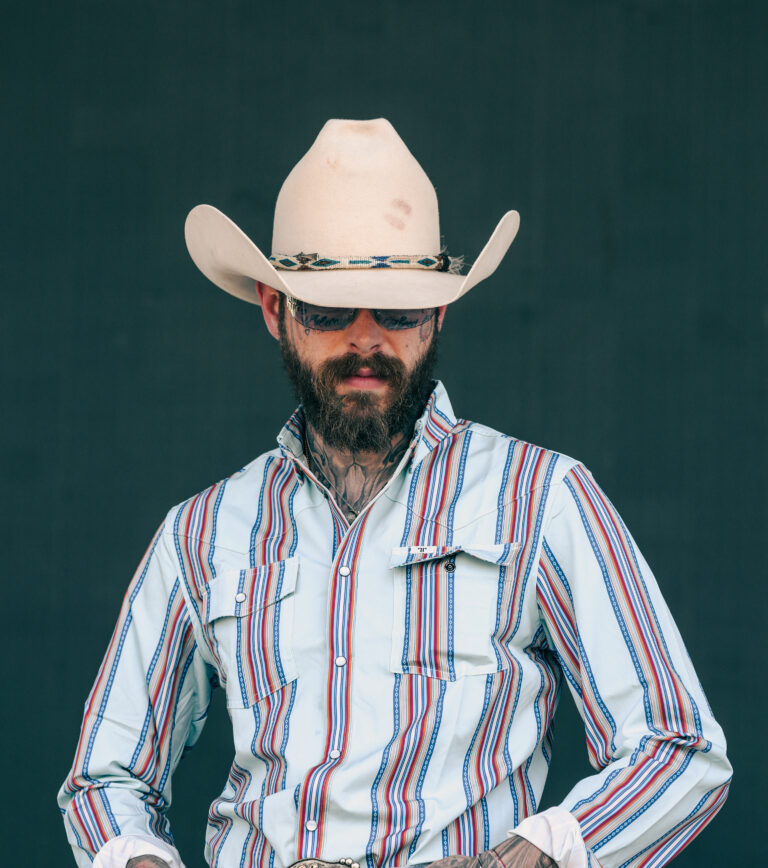 PostMalone PC Adam DeGross