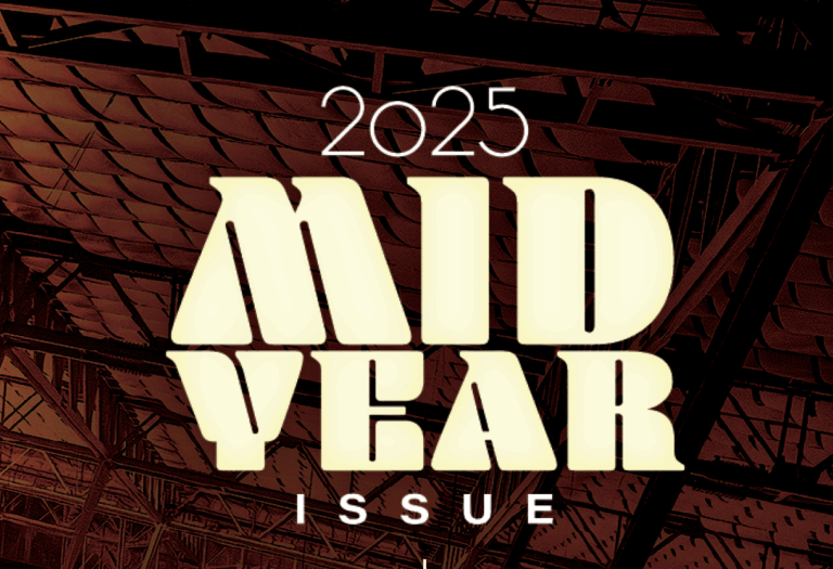Screenshot 2025 06 13 at 12.44.33 AM
