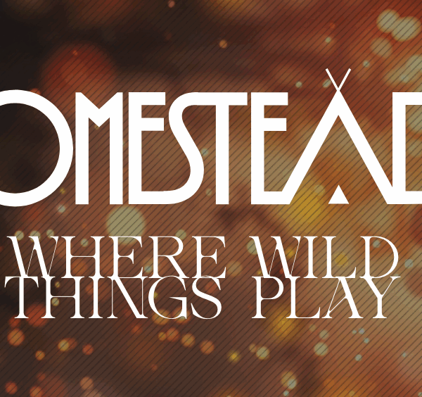 Screenshot 2025 06 13 at 14.34.27