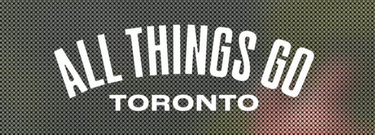 Screenshot 2025 06 16 at 10.07.35 AM