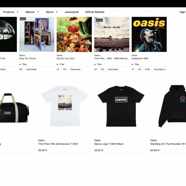 Screenshot 2025 06 19 at 12.06.45