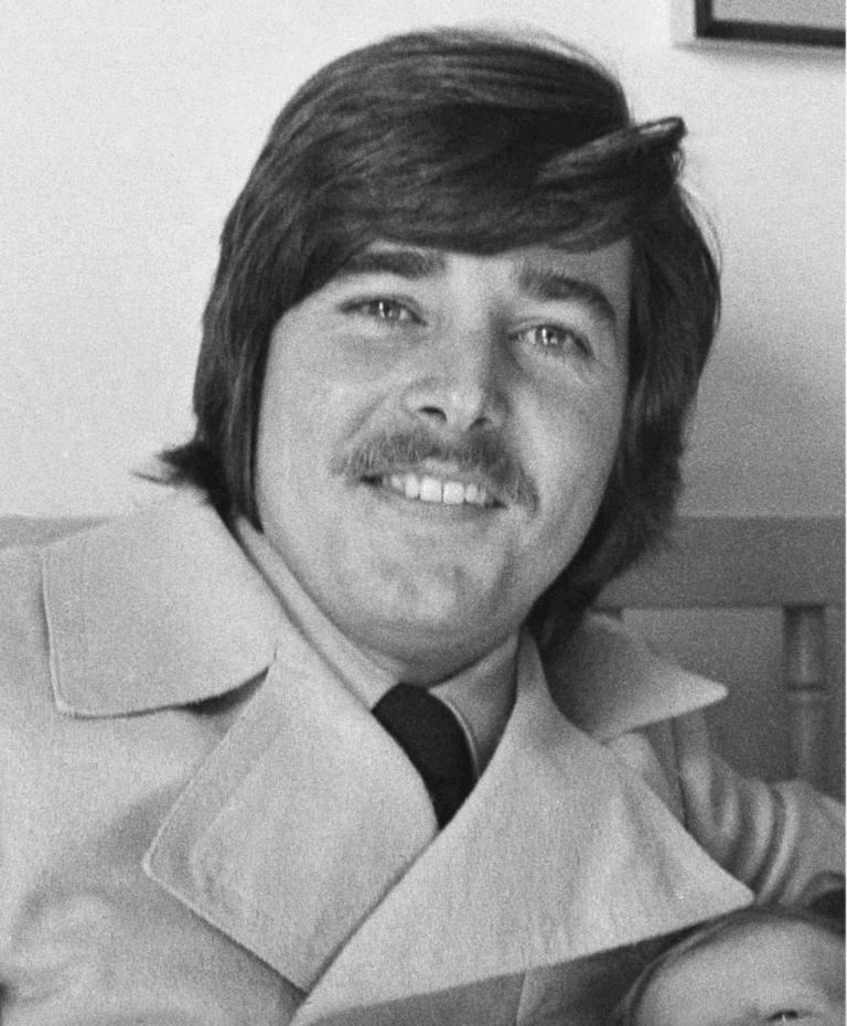 Screenshot 2025 06 25 at 2.37.30 PM