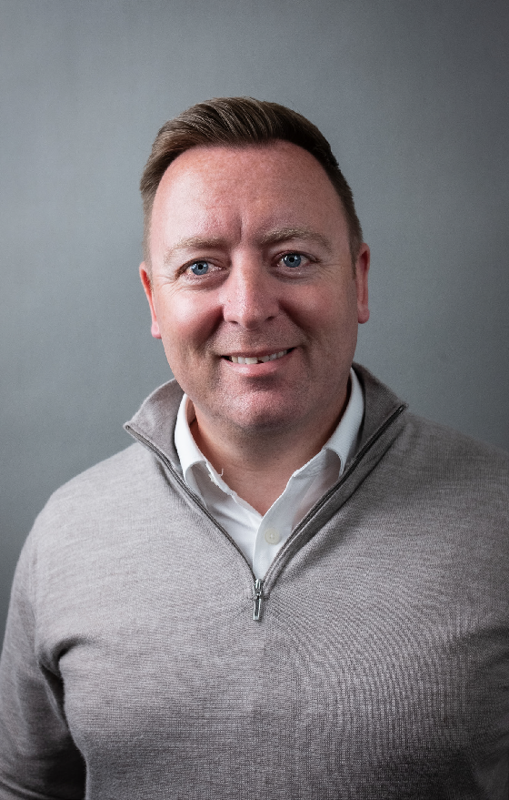 Simon Hanna OVG