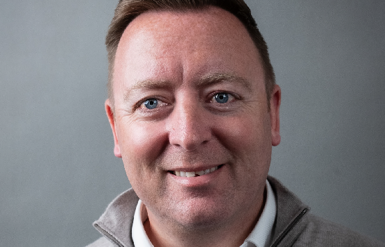 Simon Hanna OVGCropped