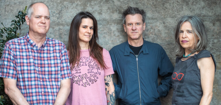 Superchunk by Alex Cox