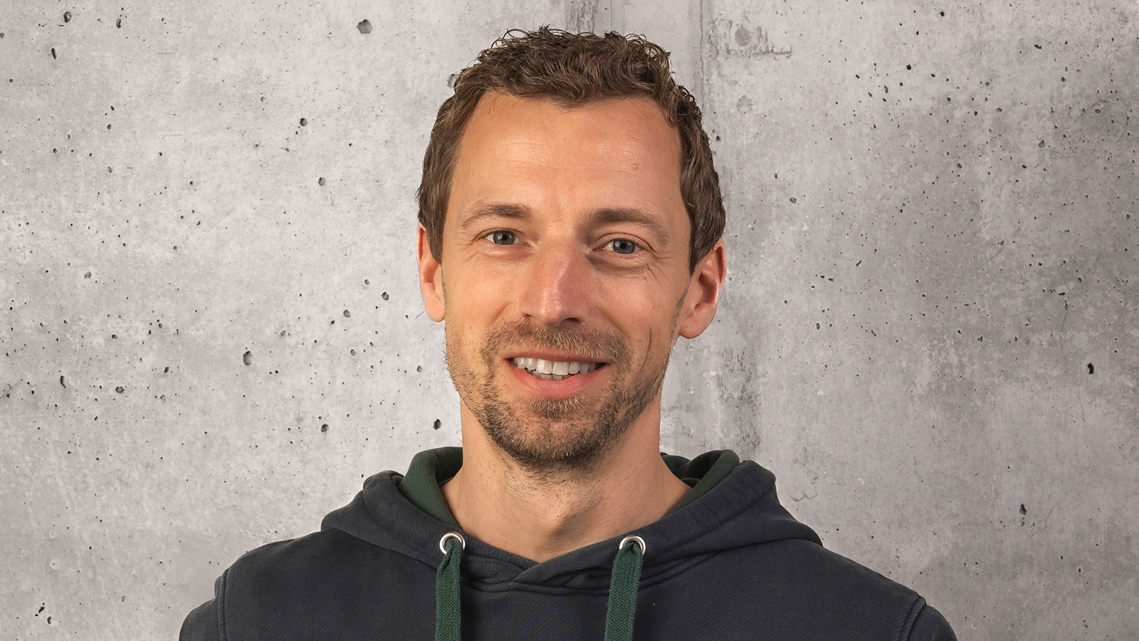 Thorsten Schäffler (c) CTS EVENTIM