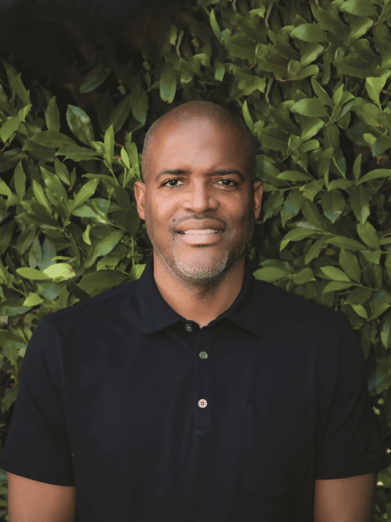 gee.shawn good to use 2024 photo