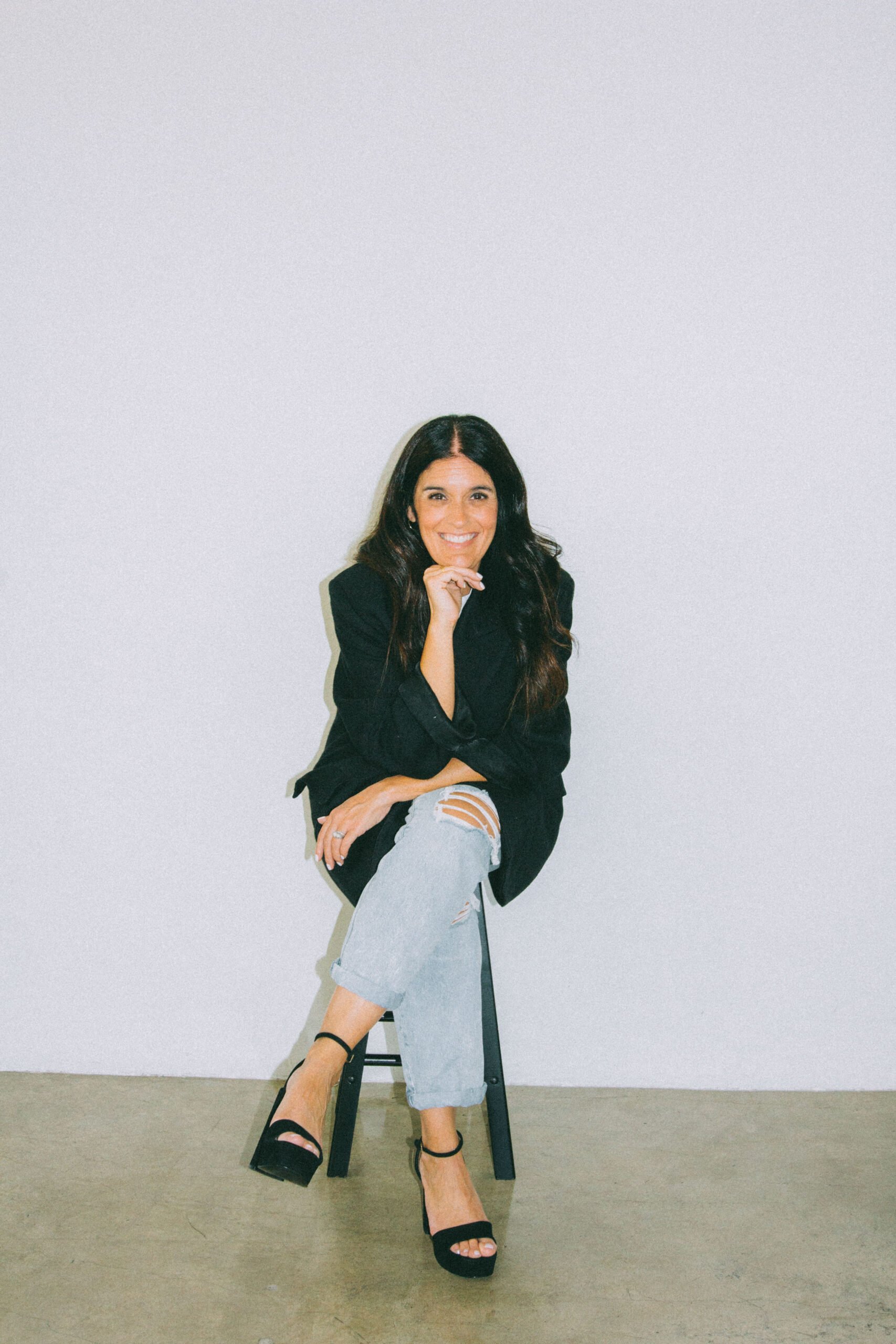 lopez.janelle